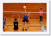 vs Emporia * (180 Slides)